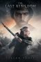 The Last Kingdom S3 (2018)